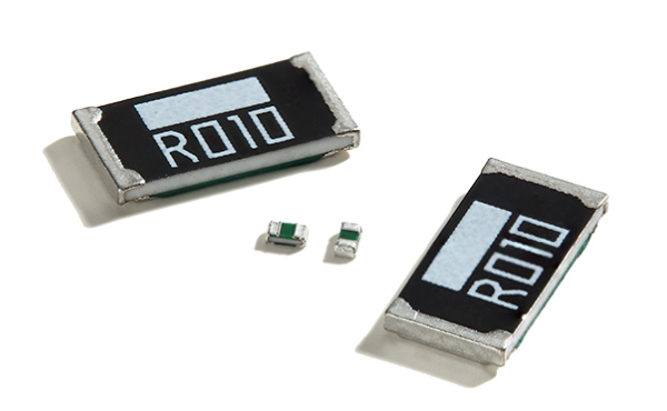 Резисторы yageo datasheet